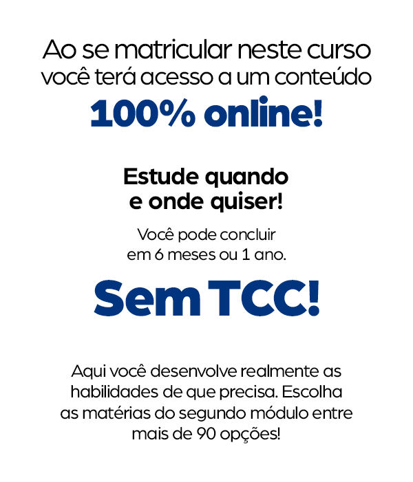 texto de orientação sobre a pós-graduação na FAMIC