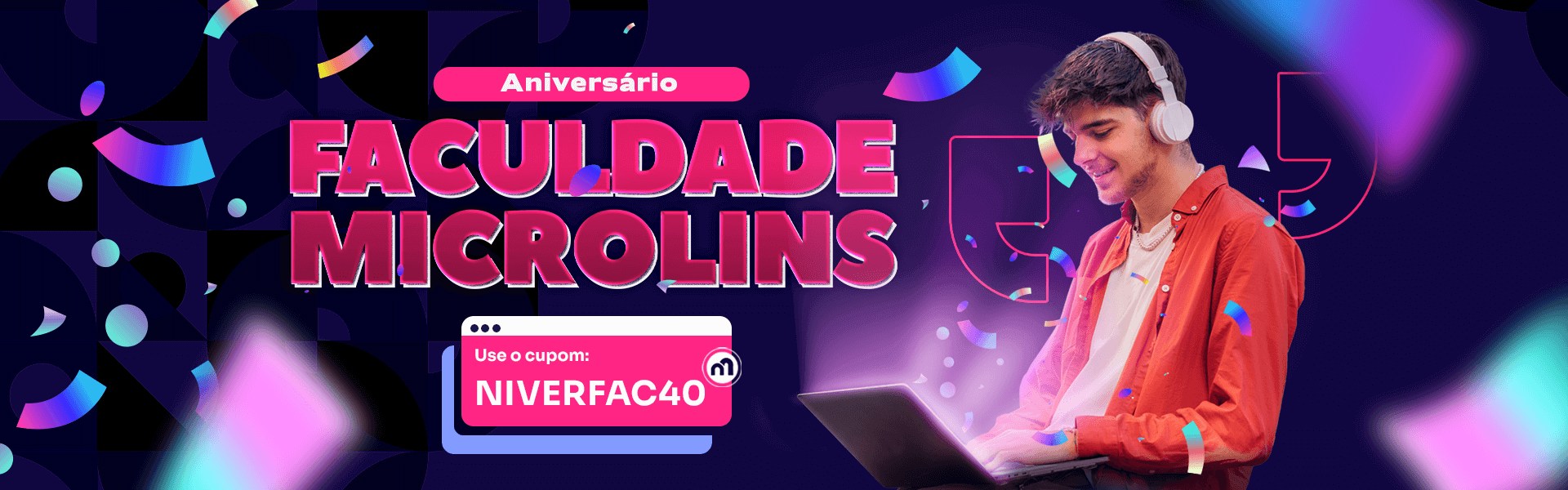 aniversario-faculdade-microlins