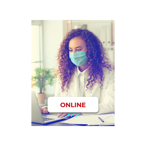 Curso Atendente de Farmácia Online