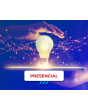 Vitrine do curso marketing digital presencial da Microlins - Horizontal
