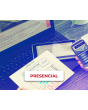 Vitrine do curso Profissional Web Designer presencial da Microlins - Horizontal
