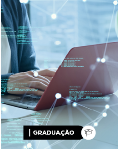 Graduação em Análise e Desenvolvimento de Sistemas Semipresencial