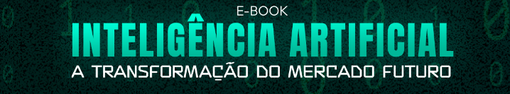 ebook-inteligencia-artificial