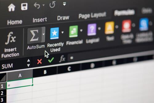 Afinal, como fazer PROCV no Excel? – A Microlins te ajuda!