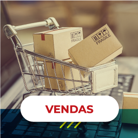 Curso Windows » Pró Informática – Curso Auto CAD Curso SAP Curso Excel  Curso Power BI, C#  Cursos de Informatica em Belo Horizonte curso a  distancia, autocad,sckethup, revit, java , C# 