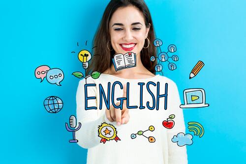 Como usar a palavra SO em inglês?