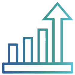 ícone o que você vai aprender
