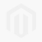 Curso de Programador de Computador Avançado - Online