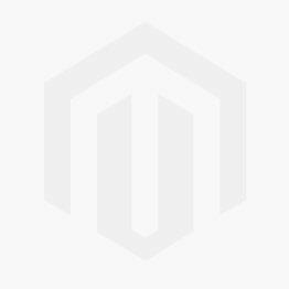 Curso Montagem, Manutenção e Redes - Online